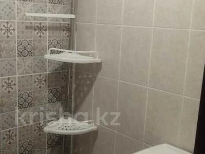 1-бөлмелі пәтер · 16 м² · 1/5 қабат, Джумалиева — Казыбек Би, бағасы: 13 млн ₸ в Алматы, Алмалинский р-н