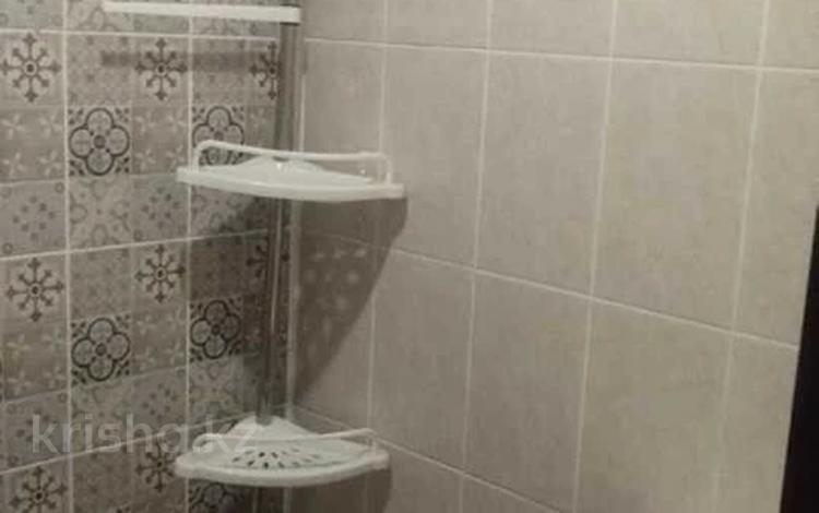 1-бөлмелі пәтер · 16 м² · 1/5 қабат, Джумалиева — Казыбек Би, бағасы: 13 млн ₸ в Алматы, Алмалинский р-н — фото 7