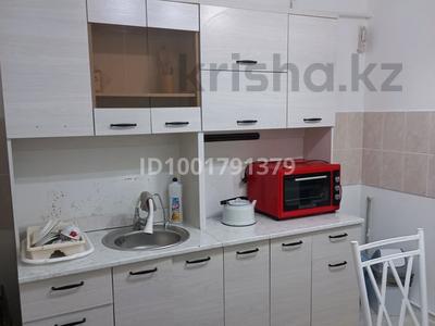 Пәтерлер в Атырауской обл.: 2-бөлмелі пәтер · 54 м² · 1/5 қабат, 5 микрорайон 10, бағасы: 150 000 〒 2-бөлмелі пәтер · 54 м² · 1/5 қабат, 5 микрорайон 10, бағасы: 150 000 〒 в Кульсары