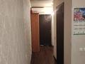 1-комнатная квартира · 19.4 м² · 3/3 этаж, Мангышылак 37 — 20-й квартал за 5 млн ₸ в Актау — фото 4