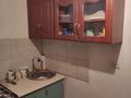 1-комнатная квартира · 19.4 м² · 3/3 этаж, Мангышылак 37 — 20-й квартал за 5 млн ₸ в Актау — фото 5