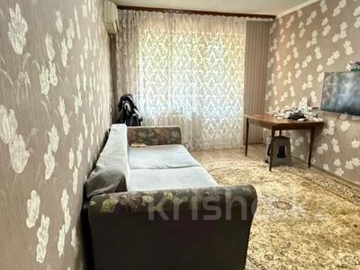 2-комнатная квартира · 43 м² · 3/5 этаж, Макатаева за 37.5 млн ₸ в Алматы, Медеуский р-н