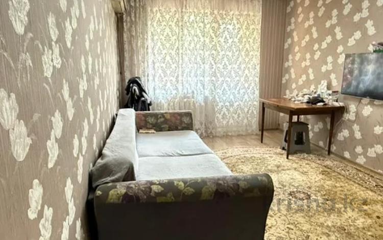 2-комнатная квартира · 43 м² · 3/5 этаж, Макатаева за 37.5 млн ₸ в Алматы, Медеуский р-н — фото 2