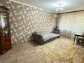2-комнатная квартира · 43 м² · 3/5 этаж, Макатаева за 37.5 млн ₸ в Алматы, Медеуский р-н — фото 2
