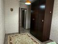 2-комнатная квартира · 43 м² · 3/5 этаж, Макатаева за 37.5 млн ₸ в Алматы, Медеуский р-н — фото 4