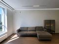 2-комнатная квартира · 52 м² · 6/16 этаж, Кошкарбаева 1 — Момышулы за 53 млн ₸ в Астане, Алматы р-н — фото 2