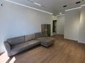 2-комнатная квартира · 52 м² · 6/16 этаж, Кошкарбаева 1 — Момышулы за 53 млн ₸ в Астане, Алматы р-н — фото 3