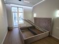 2-комнатная квартира · 52 м² · 6/16 этаж, Кошкарбаева 1 — Момышулы за 53 млн ₸ в Астане, Алматы р-н — фото 4