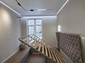 2-комнатная квартира · 52 м² · 6/16 этаж, Кошкарбаева 1 — Момышулы за 53 млн ₸ в Астане, Алматы р-н — фото 5