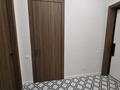 2-комнатная квартира · 52 м² · 6/16 этаж, Кошкарбаева 1 — Момышулы за 53 млн ₸ в Астане, Алматы р-н — фото 8