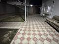 Жеке үй · 4 бөлме · 60 м² · 3.5 жүзд., Ақбұлақ ш/а., Еспаева 13 — Сайна Момушылы Раимбека, бағасы: 250 000 ₸ в Алматы, Алатауский р-н — фото 16