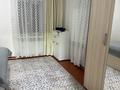 Жеке үй · 4 бөлме · 60 м² · 3.5 жүзд., Ақбұлақ ш/а., Еспаева 13 — Сайна Момушылы Раимбека, бағасы: 250 000 ₸ в Алматы, Алатауский р-н — фото 3