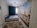 2-комнатная квартира · 60 м² · 2/9 этаж, мкр Нурсат 135 Б — Баидибек Би за 12 000 ₸ в Шымкенте, Каратауский р-н — фото 2