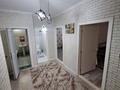 2-комнатная квартира · 60 м² · 2/9 этаж, мкр Нурсат 135 Б — Баидибек Би за 12 000 ₸ в Шымкенте, Каратауский р-н — фото 3