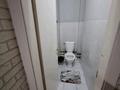 2-комнатная квартира · 60 м² · 2/9 этаж, мкр Нурсат 135 Б — Баидибек Би за 12 000 ₸ в Шымкенте, Каратауский р-н — фото 4