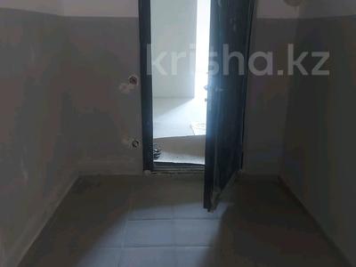 3-бөлмелі пәтер · 115 м² · 3/6 қабат, Сокол 68, бағасы: 44.5 млн ₸ в Уральске