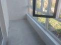 3-комнатная квартира · 115 м² · 3/6 этаж, Сокол 68 за 44.5 млн ₸ в Уральске — фото 11