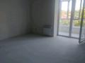 3-комнатная квартира · 115 м² · 3/6 этаж, Сокол 68 за 44.5 млн ₸ в Уральске — фото 18