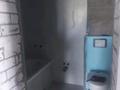 3-комнатная квартира · 115 м² · 3/6 этаж, Сокол 68 за 44.5 млн ₸ в Уральске — фото 2