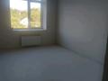 3-комнатная квартира · 115 м² · 3/6 этаж, Сокол 68 за 44.5 млн ₸ в Уральске — фото 6