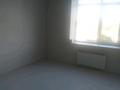 3-комнатная квартира · 115 м² · 3/6 этаж, Сокол 68 за 44.5 млн ₸ в Уральске — фото 7