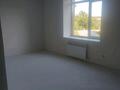 3-комнатная квартира · 115 м² · 3/6 этаж, Сокол 68 за 44.5 млн ₸ в Уральске — фото 9