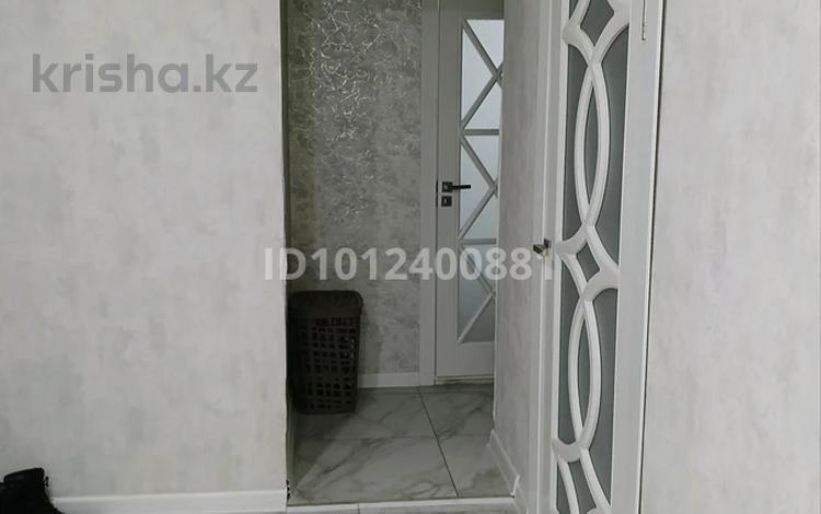 2-комнатная квартира · 48 м² · 2/9 этаж, ул. Чокана Валиханова 145 за 25 млн ₸ в Семее, Красный Кордон — фото 2