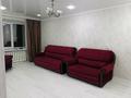 2-комнатная квартира · 48 м² · 2/9 этаж, ул. Чокана Валиханова 145 за 25 млн ₸ в Семее, Красный Кордон — фото 3