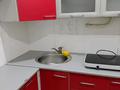 2-комнатная квартира · 48 м² · 2/9 этаж, ул. Чокана Валиханова 145 за 25 млн ₸ в Семее, Красный Кордон — фото 8