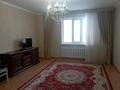 3-бөлмелі пәтер · 96 м² · 4/14 қабат, Чингиз Айтматов, бағасы: 43 млн ₸ в Астане, Нура р-н