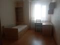 3-бөлмелі пәтер · 96 м² · 4/14 қабат, Чингиз Айтматов, бағасы: 43 млн ₸ в Астане, Нура р-н — фото 3