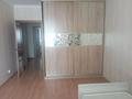 3-бөлмелі пәтер · 96 м² · 4/14 қабат, Чингиз Айтматов, бағасы: 43 млн ₸ в Астане, Нура р-н — фото 6