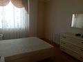 3-бөлмелі пәтер · 96 м² · 4/14 қабат, Чингиз Айтматов, бағасы: 43 млн ₸ в Астане, Нура р-н — фото 7