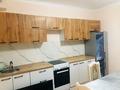 1-комнатная квартира · 44 м² · 1/6 этаж, Северное кольцо 86/3 за 18 млн 〒 в Алматы, Алатауский р-н — фото 2