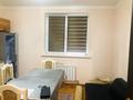 1-комнатная квартира · 44 м² · 1/6 этаж, Северное кольцо 86/3 за 18 млн 〒 в Алматы, Алатауский р-н — фото 6