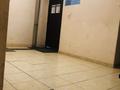 1-комнатная квартира · 44 м² · 1/6 этаж, Северное кольцо 86/3 за 18 млн 〒 в Алматы, Алатауский р-н — фото 15