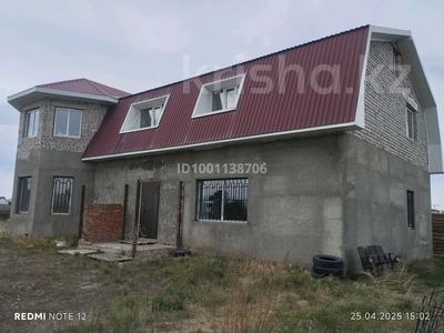 Саяжай · 4 бөлме · 200 м² · 15 жүзд., 1 — Астыкжан по Абая, бағасы: 18 млн ₸ в Костанае