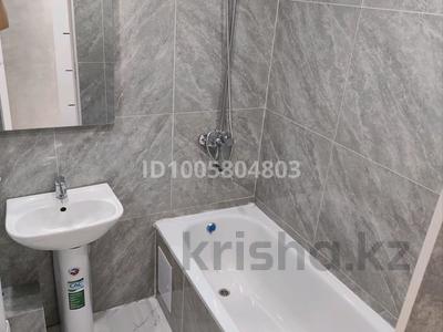 1-бөлмелі пәтер · 40.2 м² · 8/9 қабат, Карагайлы 74/15, бағасы: 18.5 млн 〒 в Семее