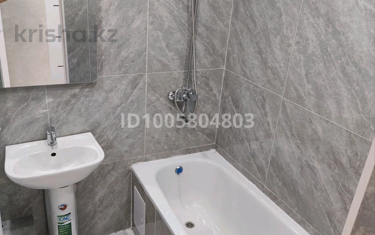 1-комнатная квартира · 40.2 м² · 8/9 этаж, Карагайлы 74/15 за 18.5 млн ₸ в Семее — фото 2