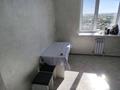 1-комнатная квартира · 40.2 м² · 8/9 этаж, Карагайлы 74/15 за 18.5 млн ₸ в Семее — фото 3