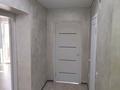 1-комнатная квартира · 40.2 м² · 8/9 этаж, Карагайлы 74/15 за 18.5 млн ₸ в Семее — фото 4