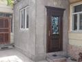 Жеке үй · 4 бөлме · 166 м² · 8 жүзд., Акжелек 28 — Автомойка "Автолюкс" и кафе Марапат, бағасы: 88 млн ₸ в Шымкенте — фото 4