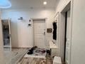 4-бөлмелі пәтер · 140 м² · 3/18 қабат, Навои — Торайгырова, бағасы: 130 млн ₸ в Алматы, Бостандыкский р-н — фото 15