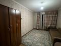 1-бөлмелі пәтер · 41 м² · 7/9 қабат, Асыл Арман 5, бағасы: 150 000 ₸ в Иргели