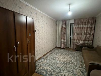 1-бөлмелі пәтер · 41 м² · 7/9 қабат, Асыл Арман 5, бағасы: 150 000 ₸ в Иргели