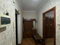 1-бөлмелі пәтер · 41 м² · 7/9 қабат, Асыл Арман 5, бағасы: 150 000 ₸ в Иргели — фото 3