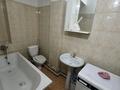 1-бөлмелі пәтер · 41 м² · 7/9 қабат, Асыл Арман 5, бағасы: 150 000 ₸ в Иргели — фото 4