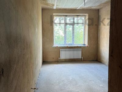 4-комнатная квартира · 107.5 м² · 8/10 этаж, Абулкасымова 84/1 за ~ 46.2 млн 〒 в Кокшетау