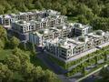 3-комнатная квартира · 107 м² · 2/3 этаж, мкр Аскартау, Ремизовка за 96 млн ₸ в Алматы, Медеуский р-н