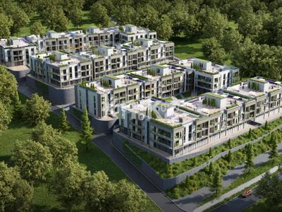 3-комнатная квартира · 107 м² · 2/3 этаж, мкр Аскартау, Ремизовка за 96 млн ₸ в Алматы, Медеуский р-н